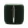 PURE Woodland Mini Green EU/UK/AUS - 1538397 - zdjęcie 4